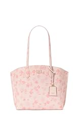 Kate spade new for sale  Delivered anywhere in USA 