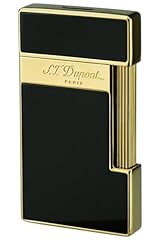 Dupont lighter multicolored for sale  Delivered anywhere in USA 