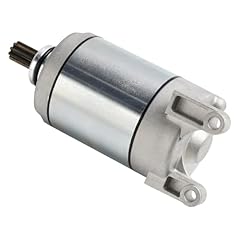 Anlasser motor smc gebraucht kaufen  Wird an jeden Ort in Deutschland