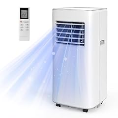 Spürbar 8500btu portable for sale  Delivered anywhere in USA 