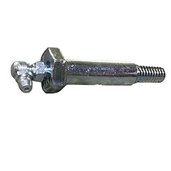 Dixie chopper shoulder for sale  Delivered anywhere in USA 