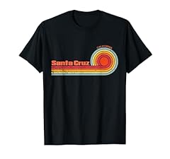 California retro sunset usato  Spedito ovunque in Italia 