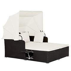 Relax4life patio outdoor for sale  Delivered anywhere in USA 