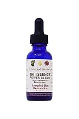Lymph skin restoration for sale  Delivered anywhere in USA 