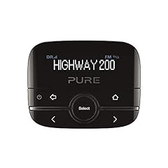 Pure highway 200 for sale  Delivered anywhere in Ireland