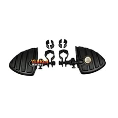 Chrome black motorcycle for sale  Delivered anywhere in UK