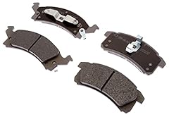 Acdelco silver 14d506cf1 for sale  Delivered anywhere in USA 
