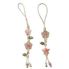 Weisuyuus ceramic star for sale  Delivered anywhere in USA 