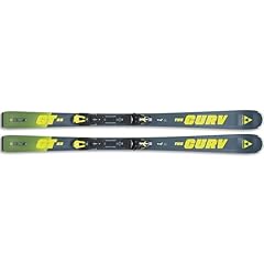 Fischer unisex curv for sale  Delivered anywhere in USA 