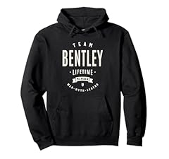 Team bentley lifetime for sale  Delivered anywhere in UK