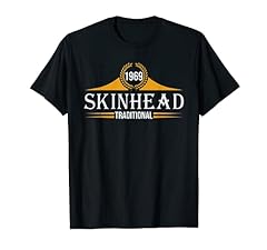 Skinhead rassism ltd for sale  Delivered anywhere in UK