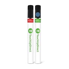 Touchupdirect 1l6 storm for sale  Delivered anywhere in USA 