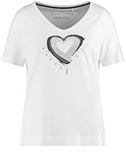 Shirt 2 arm gebraucht kaufen  Wird an jeden Ort in Deutschland