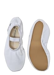 Trampoline shoes white for sale  Delivered anywhere in UK