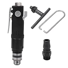8in pneumatic air for sale  Delivered anywhere in USA 