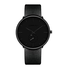Men watch unisex for sale  Delivered anywhere in USA 