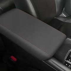 Aomsazto armrest covers for sale  Delivered anywhere in USA 