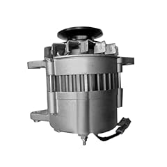 Zeenparts 97022 211 for sale  Delivered anywhere in UK
