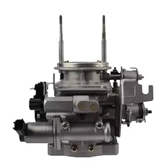 Throttle body replacement for sale  Delivered anywhere in USA 