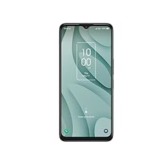 Tcl t609spp verizon for sale  Delivered anywhere in USA 