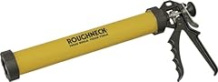 Roughneck rou32125 trade for sale  Delivered anywhere in UK