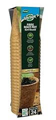 Gro sure fibre for sale  Delivered anywhere in UK