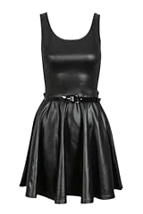 Star fashion ladies for sale  Delivered anywhere in UK
