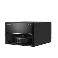 Dreame x40 master d'occasion  Livré partout en France
