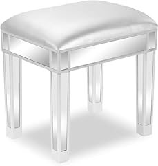 Bonnlo mirrored makeup for sale  Delivered anywhere in USA 