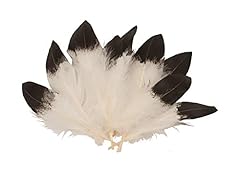 Golden eagle coverlet for sale  Delivered anywhere in USA 