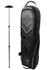 Caddydaddy enforcer golf for sale  Delivered anywhere in USA 