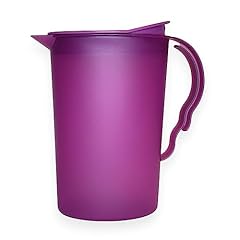 Tupperware impressions refrige for sale  Delivered anywhere in USA 