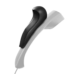 Power gear telephone for sale  Delivered anywhere in USA 
