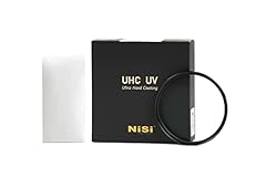 Nisi 49mm uhc for sale  Delivered anywhere in USA 
