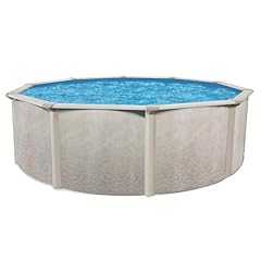 Aquarian ground swimming for sale  Delivered anywhere in USA 