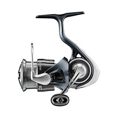 Daiwa lt2000s spinning for sale  Delivered anywhere in UK