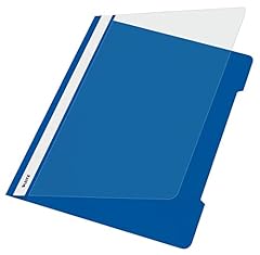 Leitz cartellina standard usato  Spedito ovunque in Italia 