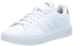 Adidas women advantage for sale  Delivered anywhere in USA 