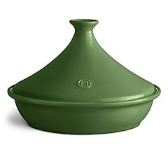 Tajine 32x32m h.23cm usato  Spedito ovunque in Italia 