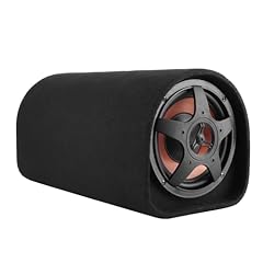 Subwoofer abs leather for sale  Delivered anywhere in UK