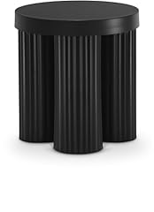 Meridian furniture 279black for sale  Delivered anywhere in USA 