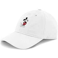 Disney mickey mouse for sale  Delivered anywhere in USA 