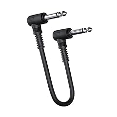Goohochy instrumentenkabel git gebraucht kaufen  Wird an jeden Ort in Deutschland