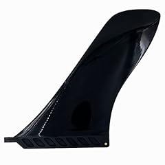 Vamo findestructable 9.5 for sale  Delivered anywhere in USA 