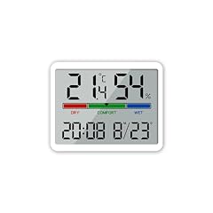 Jzk petit thermomètre d'occasion  Livré partout en France