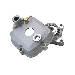47mm 70cc cylinder for sale  Delivered anywhere in UK