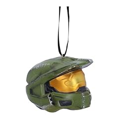 Nemesis now halo gebraucht kaufen  Wird an jeden Ort in Deutschland