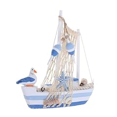 Hand carved wooden for sale  Delivered anywhere in USA 