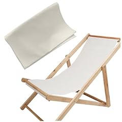 Toile chilienne chaise d'occasion  Livré partout en France