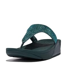 Fitflop ej8a82 040 for sale  Delivered anywhere in USA 